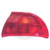 FORD 1666616 Combination Rearlight